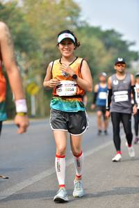 BIB: 135, 8054
                            <button type="button" onclick="openModal(10195985)" class="btn btn-primary btn-sm float-right btn-popup" data-toggle="modal" data-target=".modal-high-quality">
                        <i class="fas fa-shopping-cart"></i> Add to Cart
                    </button>
                                            <button type="button" onclick="isThisMe(10195985, true)" class="btn btn-success btn-sm float-right btn-popup btn-isme hidden" data-toggle="tooltip" data-placement="bottom" title="นี่คือรูปของคุณใช่ไหม คลิกที่นี่เพื่อเอาเข้าอัลบั้ม">
                        <i class="fas fa-plus"></i> Add to album
                    </button>
                    <button type="button" onclick="isThisMe(10195985, false)" class="btn btn-warning btn-sm float-right btn-popup btn-isnotme hidden">
                        <i class="fas fa-ban"></i> Remove from album
                    </button>